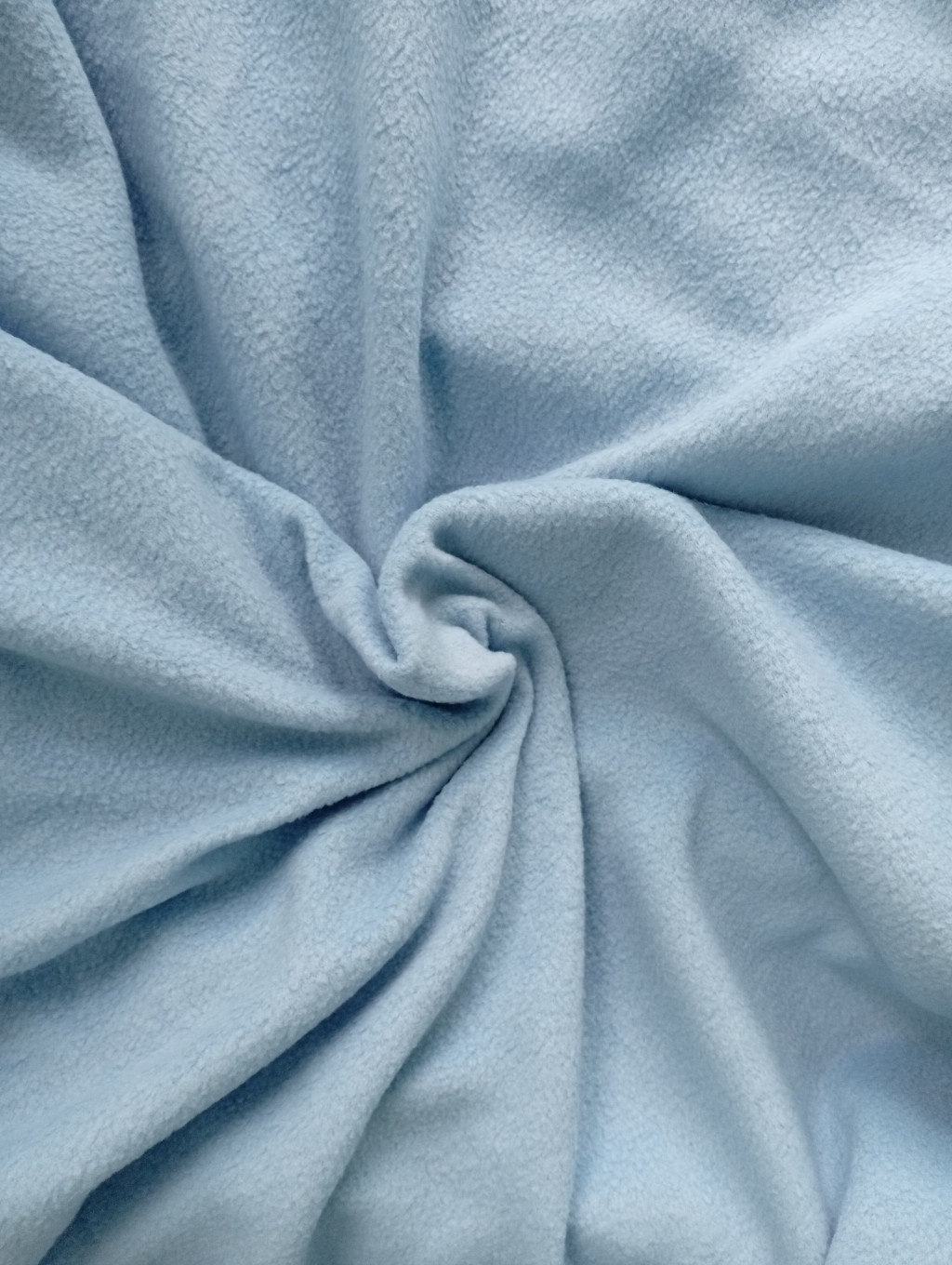 ПРИСТРОЮ НЕЖНО ГОЛУБОЙ ФЛИС ОТРЕЗ 2.8 метра цена 750 руб за весь отрез итоговая БЫСТРАЯ ДОСТАВКА В ЦР ПРИСТРОЮ НЕЖНО ГОЛУБОЙ ФЛИС ОТРЕЗ 2.8 метра цена 750 руб за весь отрез итоговая БЫСТРАЯ ДОСТАВКА В ЦР