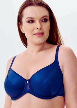 ВНИМАНИЕ! Новинка в Милавице - ОФИГЕННЫЙ ЦВЕТ - кобальт! Много моделек в этом цвете! Скоро стоп! ВНИМАНИЕ! Новинка в Милавице - ОФИГЕННЫЙ ЦВЕТ - кобальт! Много моделек в этом цвете! Скоро стоп!