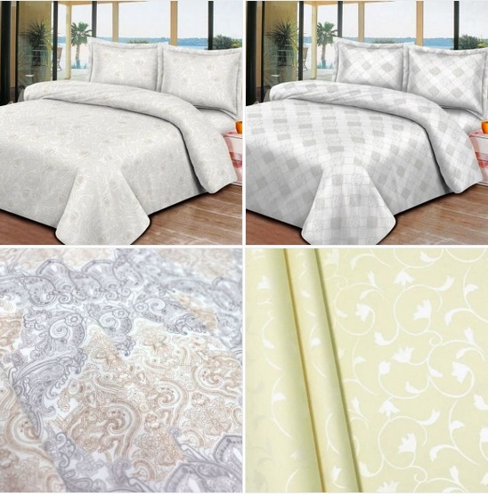 ТИК НАБИВНОЙ: что шьют из этой ткани? В галерее представлен тик небольшой плотности по составу это полотно 100% из полиэстра. Это наволочный тик, он подходит для пошива наперников для подушек, для изготовления стеганных покрывал, для пошива постельного бе ТИК НАБИВНОЙ: что шьют из этой ткани? В галерее представлен тик небольшой плотности по составу это полотно 100% из полиэстра. Это наволочный тик, он подходит для пошива наперников для подушек, для изготовления стеганных покрывал, для пошива постельного бе