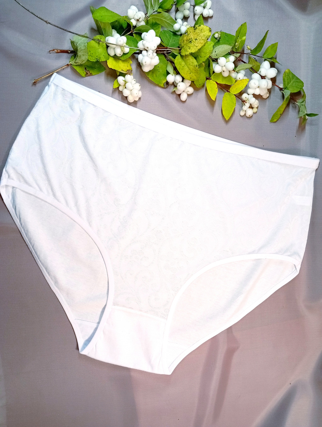 ПРИСТРОЙ ТРУСЫ ЖЕНСКИЕ большие размеры 56,58,60--- быстрая отправка в ЦР ХОРОШО ТЯНУТСЯ! КОМФОРТНАЯ ВЫСОКАЯ ПОСАДКА ПРИСТРОЙ ТРУСЫ ЖЕНСКИЕ большие размеры 56,58,60--- быстрая отправка в ЦР ХОРОШО ТЯНУТСЯ! КОМФОРТНАЯ ВЫСОКАЯ ПОСАДКА