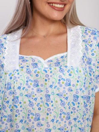 МИЛЫЕ НЕЖНЫЕ СИТЦЕВЫЕ , ФЛАНЕЛЕВЫЕ НОЧНЫЕ СОРОЧКИ , ХАЛАТЫ сбор заказов Есть с длинным рукавом! МИЛЫЕ НЕЖНЫЕ СИТЦЕВЫЕ , ФЛАНЕЛЕВЫЕ НОЧНЫЕ СОРОЧКИ , ХАЛАТЫ сбор заказов Есть с длинным рукавом!