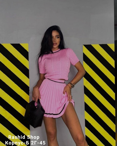 МОДНЫЙ осенний гардероб с ТЦ Садовод.Красивые водолазки,кардиганы,свитера!Самые трендовые костюмы,платья,рубашки,модные брючки.Куртки. новинки от 05.11 МОДНЫЙ осенний гардероб с ТЦ Садовод.Красивые водолазки,кардиганы,свитера!Самые трендовые костюмы,платья,рубашки,модные брючки.Куртки. новинки от 05.11