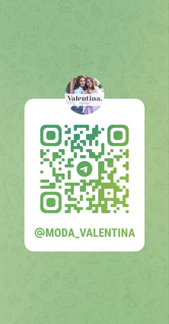 ПРИГЛАШАЮ В МОЙ ТЕЛЕГРАММ КАНАЛ-ВСЯ АКТУАЛЬНАЯ ИНФОРМАЦИЯ ПО ЗАКУПКАМ ! ПРИГЛАШАЮ В МОЙ ТЕЛЕГРАММ КАНАЛ-ВСЯ АКТУАЛЬНАЯ ИНФОРМАЦИЯ ПО ЗАКУПКАМ !