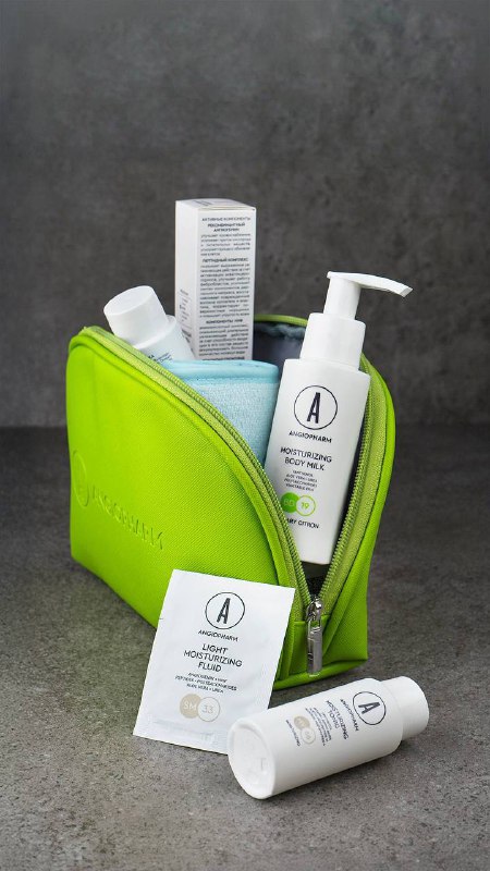 Косметика из Новосибирска-@нгиофарм. Выкуп 12 Косметика из Новосибирска-@нгиофарм. Выкуп 12