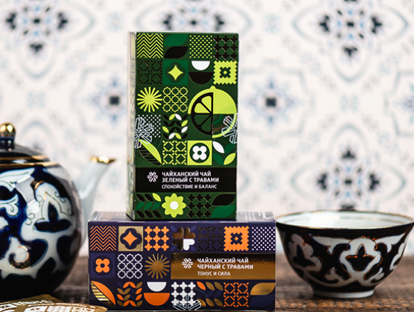 Лимитированная коллекция натуральных чаев! Для ценителей! Вкус спокойный, с нотками чабреца. очень подойдет для зимних чаепитий! Лимитированная коллекция натуральных чаев! Для ценителей! Вкус спокойный, с нотками чабреца. очень подойдет для зимних чаепитий!