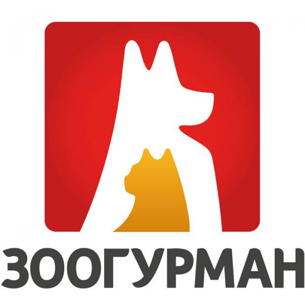 Зоогурман корм для кошек и собак для ежедневного кормления и иммунитета. 25-18 Зоогурман корм для кошек и собак для ежедневного кормления и иммунитета. 25-18