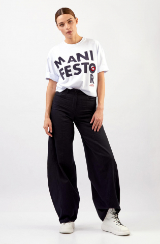 Сбор заказов. Ликвидация наличия! Бесподобно! Rivoli-бренд, созданный профессионалами в сфере моды. Сбор заказов. Ликвидация наличия! Бесподобно! Rivoli-бренд, созданный профессионалами в сфере моды.