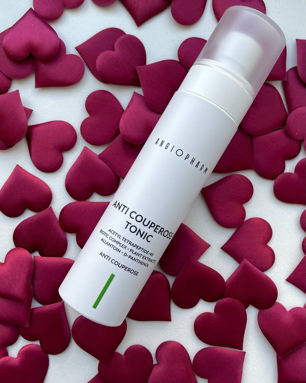 Косметика из Новосибирска-@нгиофарм. Выкуп 12 Косметика из Новосибирска-@нгиофарм. Выкуп 12