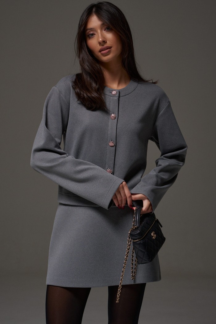 ДИСКОНТ!!!!!!!! Однозначно стоит купить хоть раз данный бренд одежды! Стильно! Устоять невозможно! Beauty Style! ДИСКОНТ!!!!!!!! Однозначно стоит купить хоть раз данный бренд одежды! Стильно! Устоять невозможно! Beauty Style!