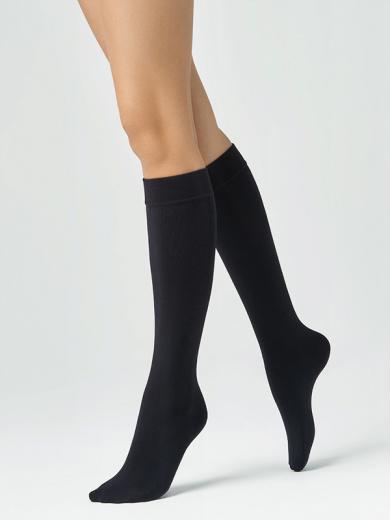 НОВИНКА!!! Minimi Piuma 260 гольфы теплые и красивые НОВИНКА!!! Minimi Piuma 260 гольфы теплые и красивые