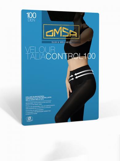 НОВИНКИ ОТ OMSA!!! СТОП ЗАВТРА!!! НОВИНКИ ОТ OMSA!!! СТОП ЗАВТРА!!!