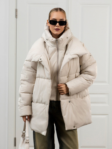 Hoops. Утепляемся! Стильные плащи, куртки, ветровки, пуховики premium качества. Распродажа от 2400р.! В.27/25 Hoops. Утепляемся! Стильные плащи, куртки, ветровки, пуховики premium качества. Распродажа от 2400р.! В.27/25