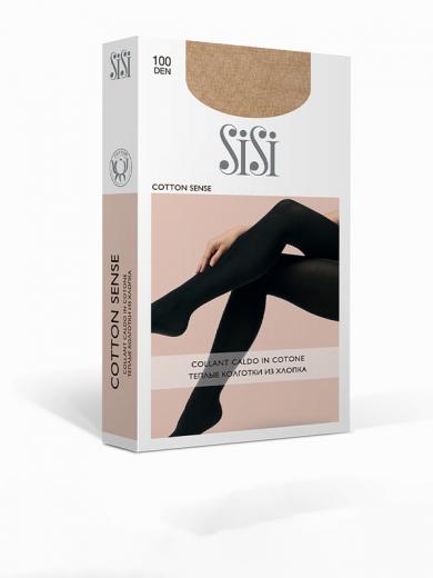 НОВИНКА от SISI!!! НОВИНКА от SISI!!!