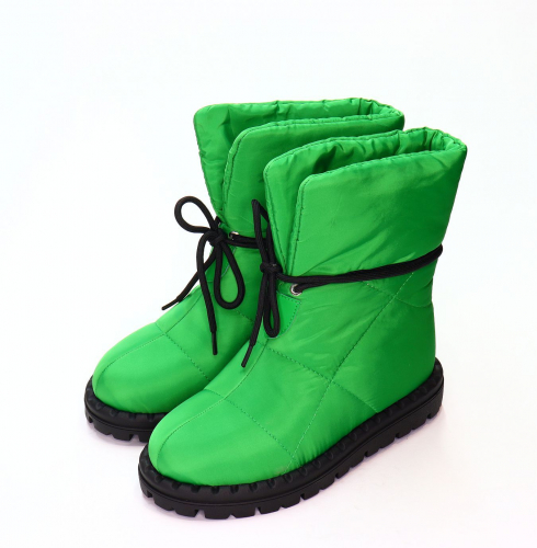 ЗИМНИЕ ЗЕЛЕНЫЕ ДУТИКИ-РЕДКИЕ ЦВЕТА,ПОКА ЕСТЬ РАЗМЕР,РАСПРОДАЖА ОПТ 785 РУБ ЗИМНИЕ ЗЕЛЕНЫЕ ДУТИКИ-РЕДКИЕ ЦВЕТА,ПОКА ЕСТЬ РАЗМЕР,РАСПРОДАЖА ОПТ 785 РУБ