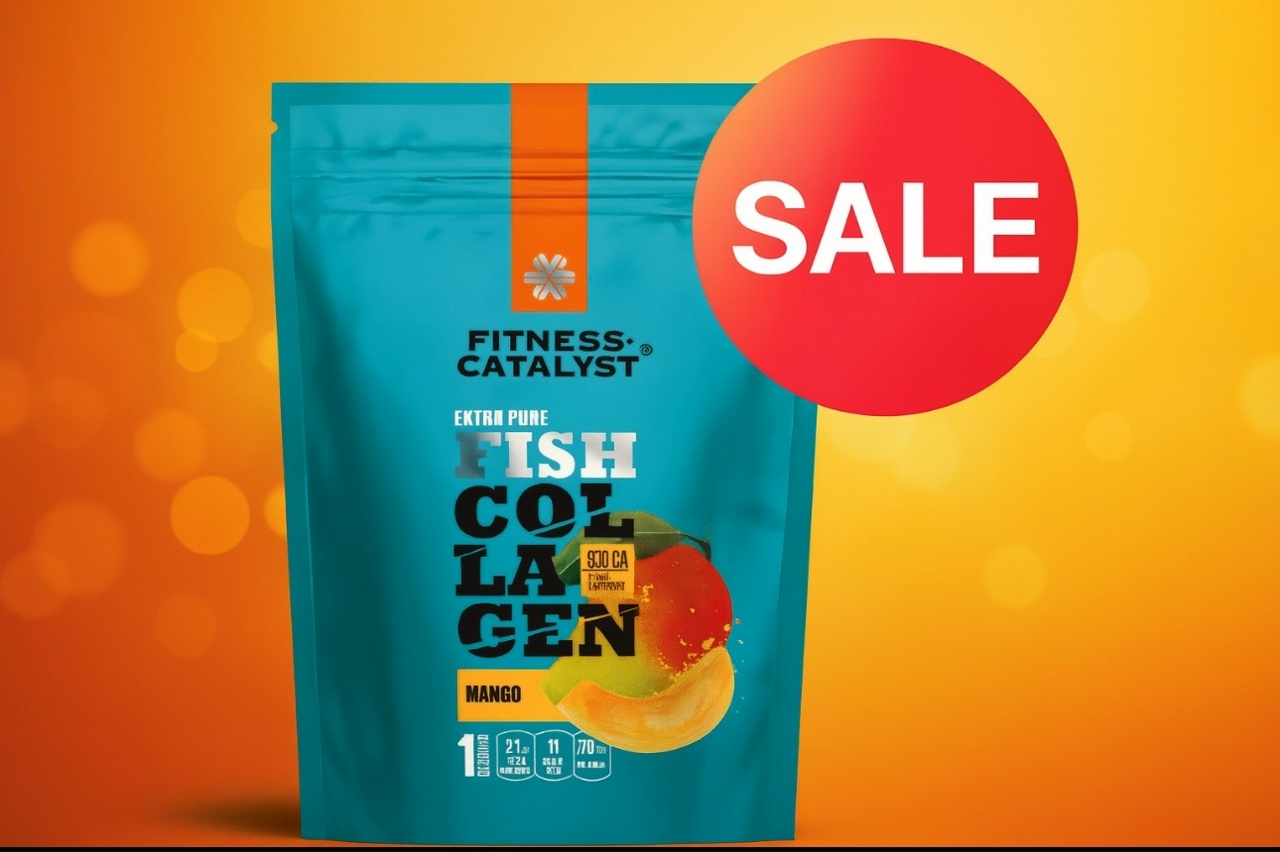 Аттракцион невиданной щедрости!!! Вкуснейший манговый коллаген со скидкой!!! Аттракцион невиданной щедрости!!! Вкуснейший манговый коллаген со скидкой!!!