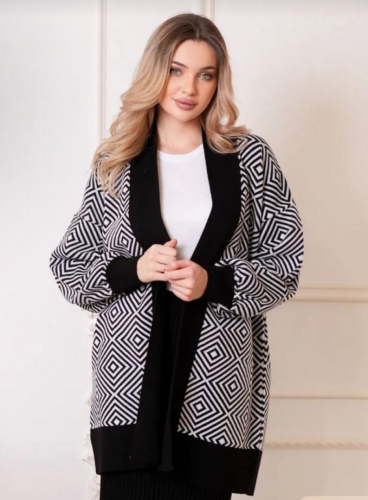 ДЖЕМПЕРА / КАРДИГАНЫ ДЖЕМПЕРА / КАРДИГАНЫ