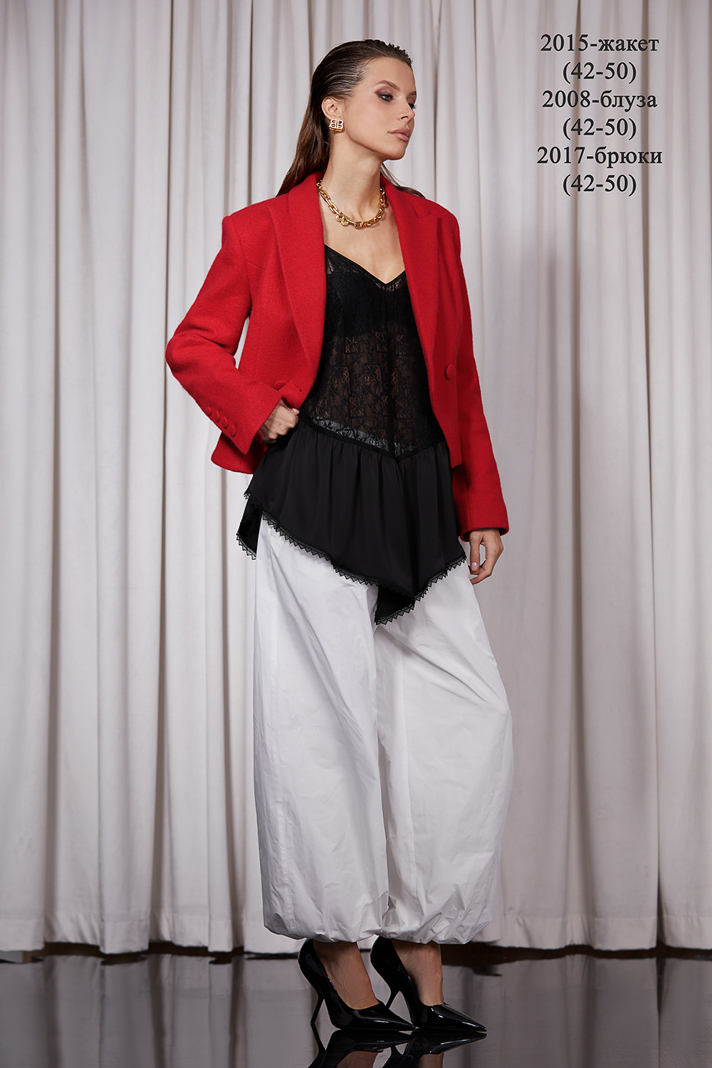 Сбор заказов. Скидки и новинки! Стать малышкой на миллион легко с нарядами NivNiv! Сбор заказов. Скидки и новинки! Стать малышкой на миллион легко с нарядами NivNiv!