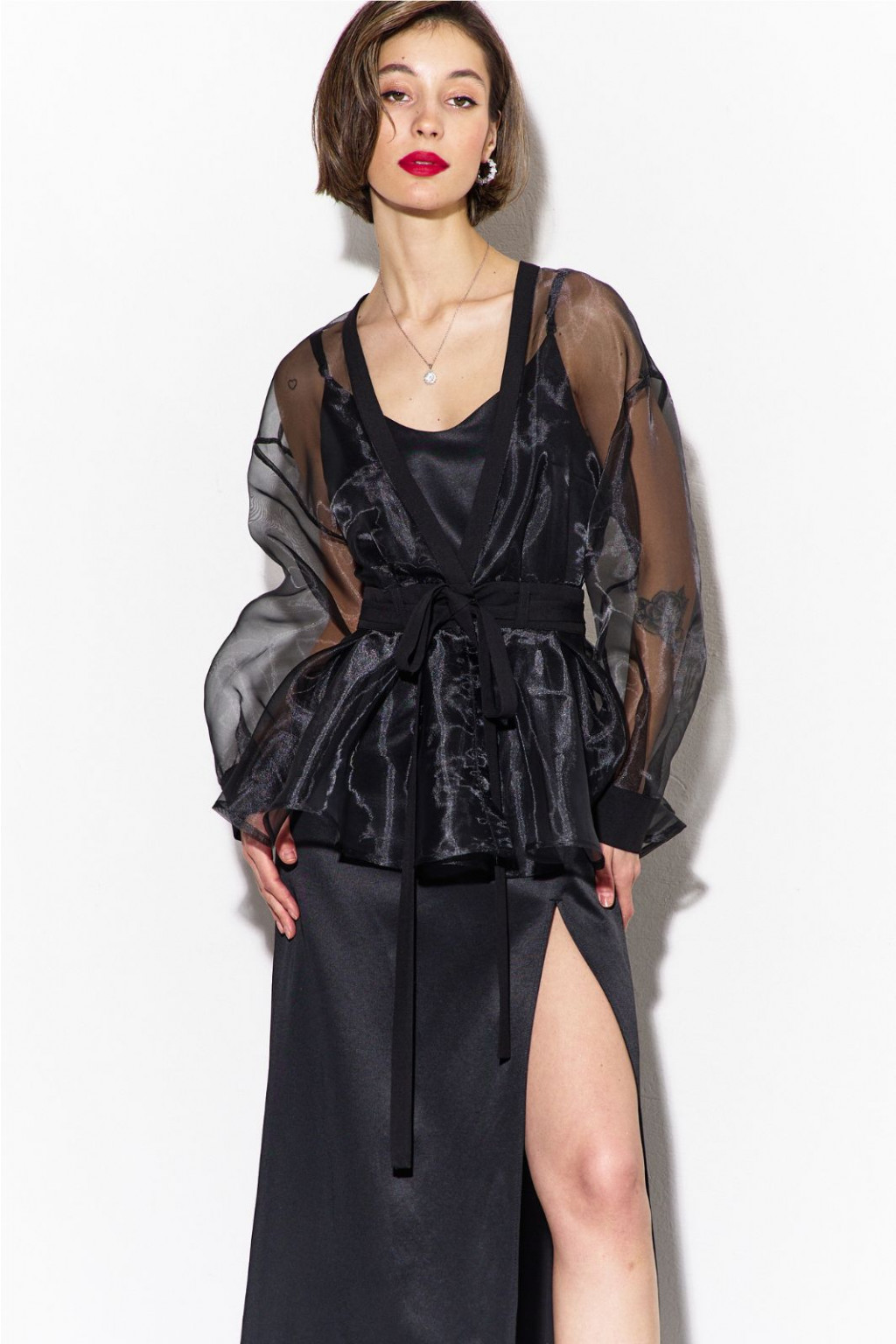 РОСКОШНАЯ КОЛЛЕКЦИЯ!!!!!!! ГОТОВИМСЯ К ПРЕКРАСНОМУ ПРАЗДНИКУ!!!!!! РОСКОШНАЯ КОЛЛЕКЦИЯ!!!!!!! ГОТОВИМСЯ К ПРЕКРАСНОМУ ПРАЗДНИКУ!!!!!!