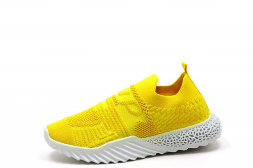 СКИДКА!Цена была 483р.Кеды (36-41)р. / шт. СЕЙЧАС 195 РУБ,ОСТАЛАСЬ 1 ПАРА 38 РАЗМЕР! СКИДКА!Цена была 483р.Кеды (36-41)р. / шт. СЕЙЧАС 195 РУБ,ОСТАЛАСЬ 1 ПАРА 38 РАЗМЕР!