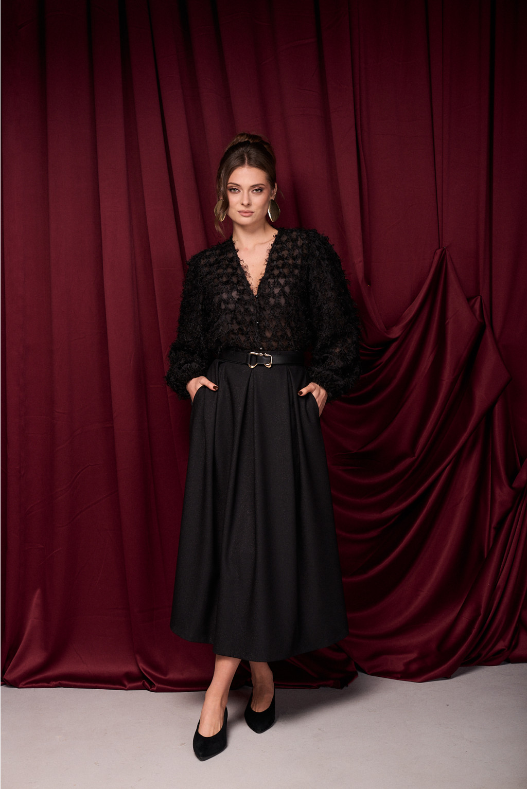 Сбор заказов. Вам понравится! Мixan! Эксклюзивные модели! Сбор заказов. Вам понравится! Мixan! Эксклюзивные модели!