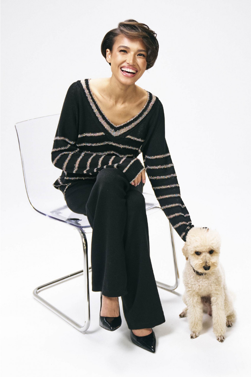 ДОРОГИЕ КРАСОТКИ!!!! НЕ ПРОПУТИТЕ ЗАКУПКУ!!!! ДОРОГИЕ КРАСОТКИ!!!! НЕ ПРОПУТИТЕ ЗАКУПКУ!!!!