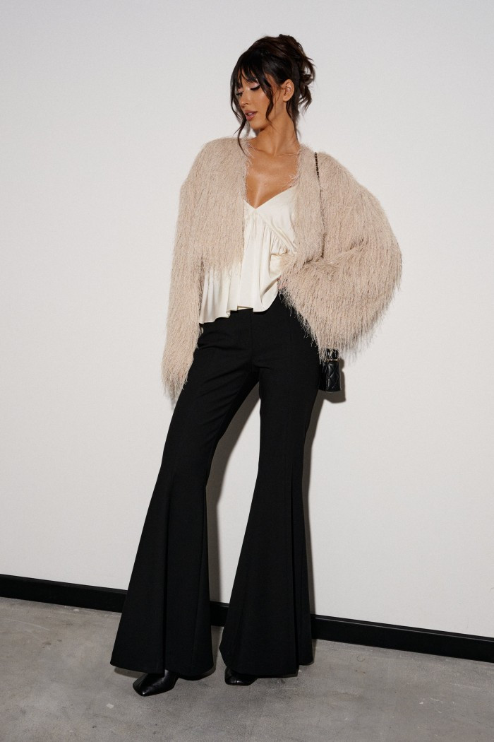 НАС ГОТОВЯТ К ОТГРУЗКЕ!!!!!! НЕ ПРОПУСТИТЕ!!!!!!! НАС ГОТОВЯТ К ОТГРУЗКЕ!!!!!! НЕ ПРОПУСТИТЕ!!!!!!!