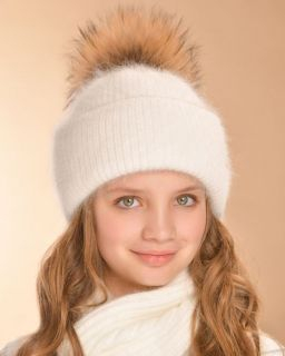 СРОЧНАЯ НОВОСТЬ! Шапка с большим помпоном из енота всего 550р! Предложение органичено! Цвета в наличии в описании! СРОЧНАЯ НОВОСТЬ! Шапка с большим помпоном из енота всего 550р! Предложение органичено! Цвета в наличии в описании!