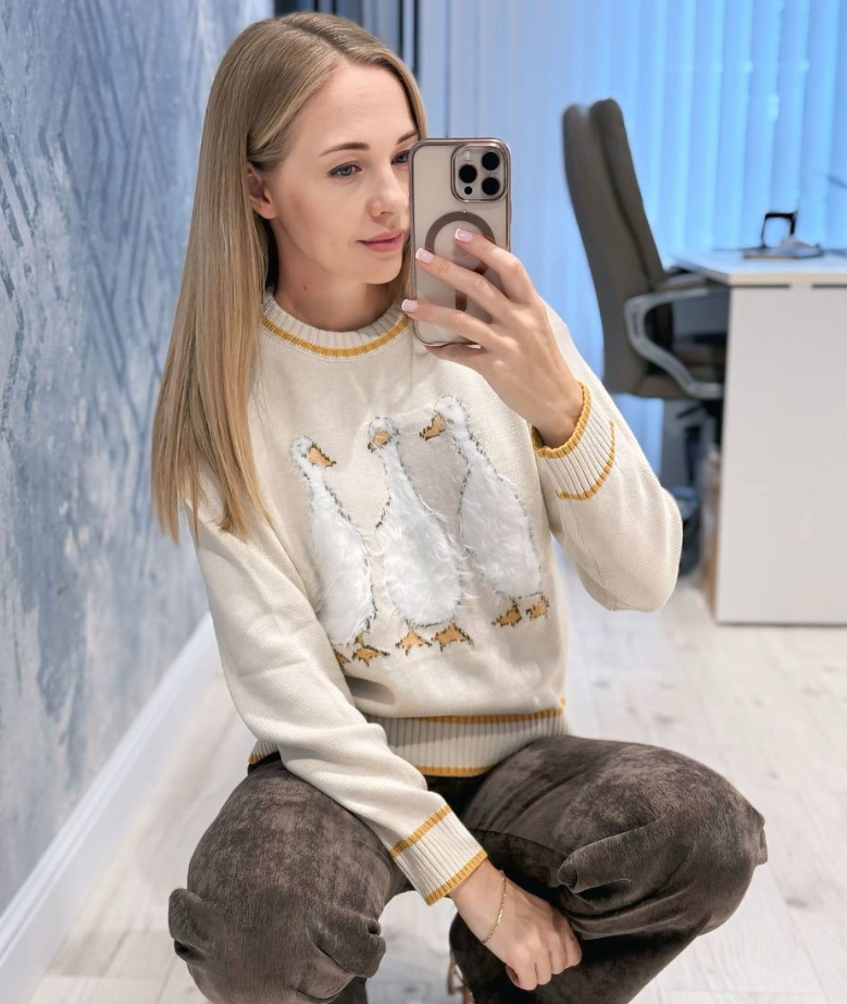 ДОЗАКАЗЫ!!!!!! НАС ОТГРУЖАЮТ!!!!!!!! ДОЗАКАЗЫ!!!!!! НАС ОТГРУЖАЮТ!!!!!!!!