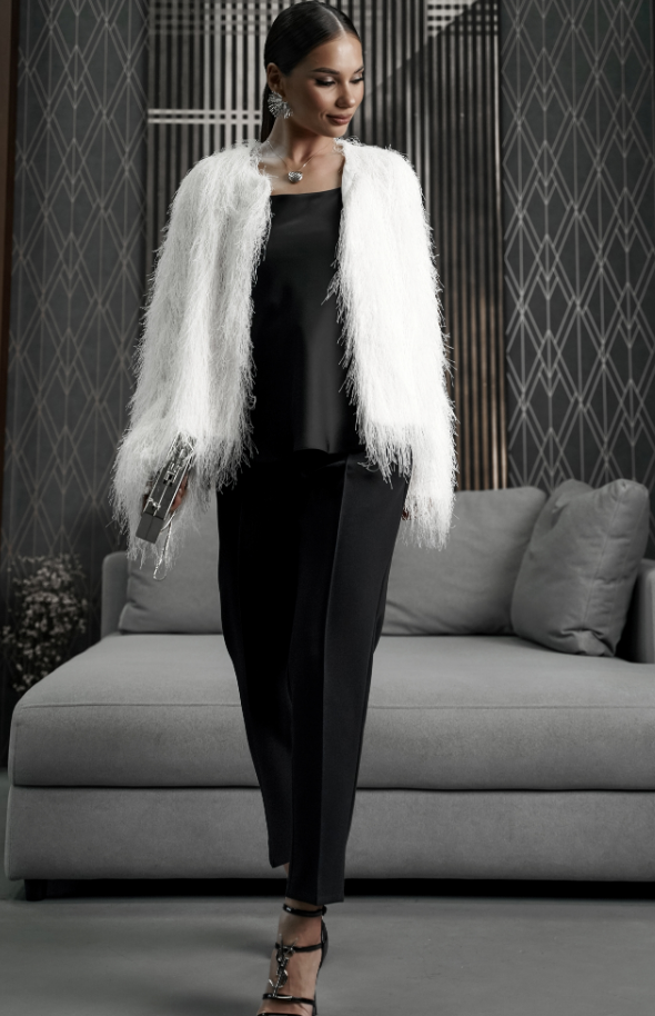 Сбор заказов. Vesnaletto! Бомба! Шикарные новинки! Жаркая экзотичность, выдержанная в элегантных тонах. Сбор заказов. Vesnaletto! Бомба! Шикарные новинки! Жаркая экзотичность, выдержанная в элегантных тонах.