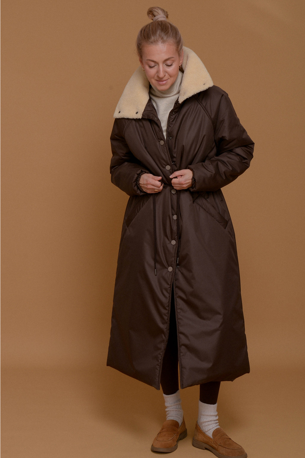 Сбор заказов. Эксклюзив! Новинки! N.u.d.e. – Premium качество по отличной цене! Брест! Сбор заказов. Эксклюзив! Новинки! N.u.d.e. – Premium качество по отличной цене! Брест!