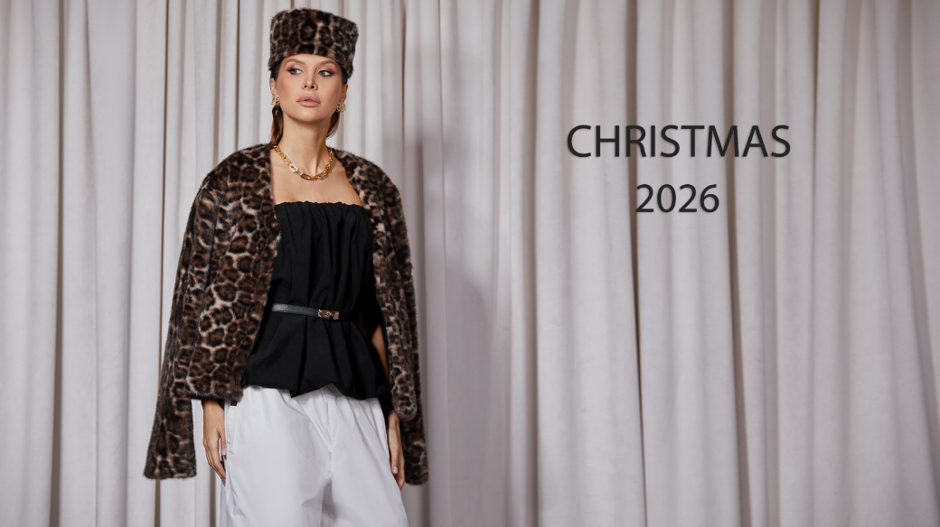 Сбор заказов. Скидки на коллекцию осень-зима! Стать малышкой на миллион легко с нарядами NivNiv! Сбор заказов. Скидки на коллекцию осень-зима! Стать малышкой на миллион легко с нарядами NivNiv!