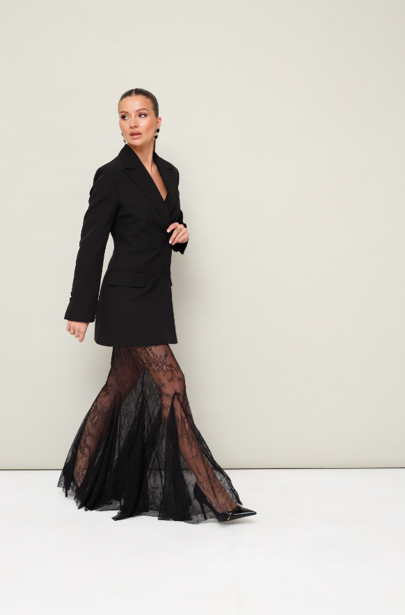 Сбор заказов. Стоит попробовать! Новинки! Pur Pur–сохранение женственности! Сбор заказов. Стоит попробовать! Новинки! Pur Pur–сохранение женственности!