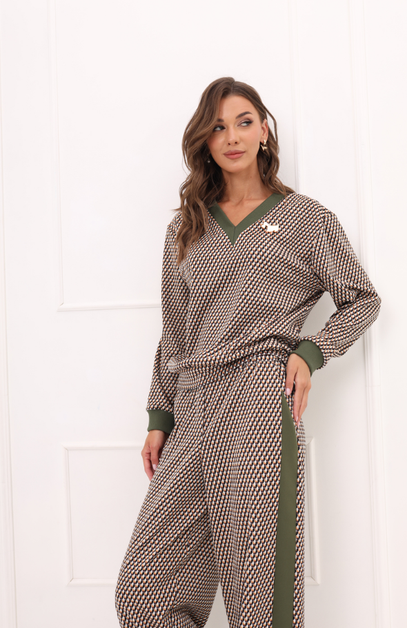 Сбор заказов. Ликвидация коллекции! Larici - качество супер! Беларусь! Сбор заказов. Ликвидация коллекции! Larici - качество супер! Беларусь!