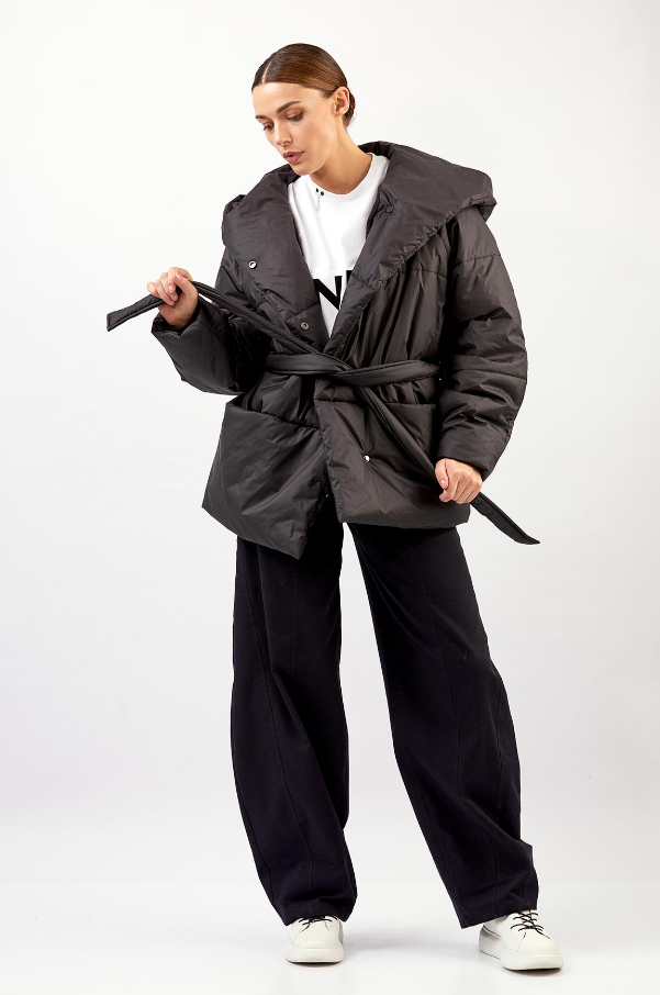 Сбор заказов. Бесподобно! Rivoli-бренд, созданный профессионалами в сфере моды. Сбор заказов. Бесподобно! Rivoli-бренд, созданный профессионалами в сфере моды.