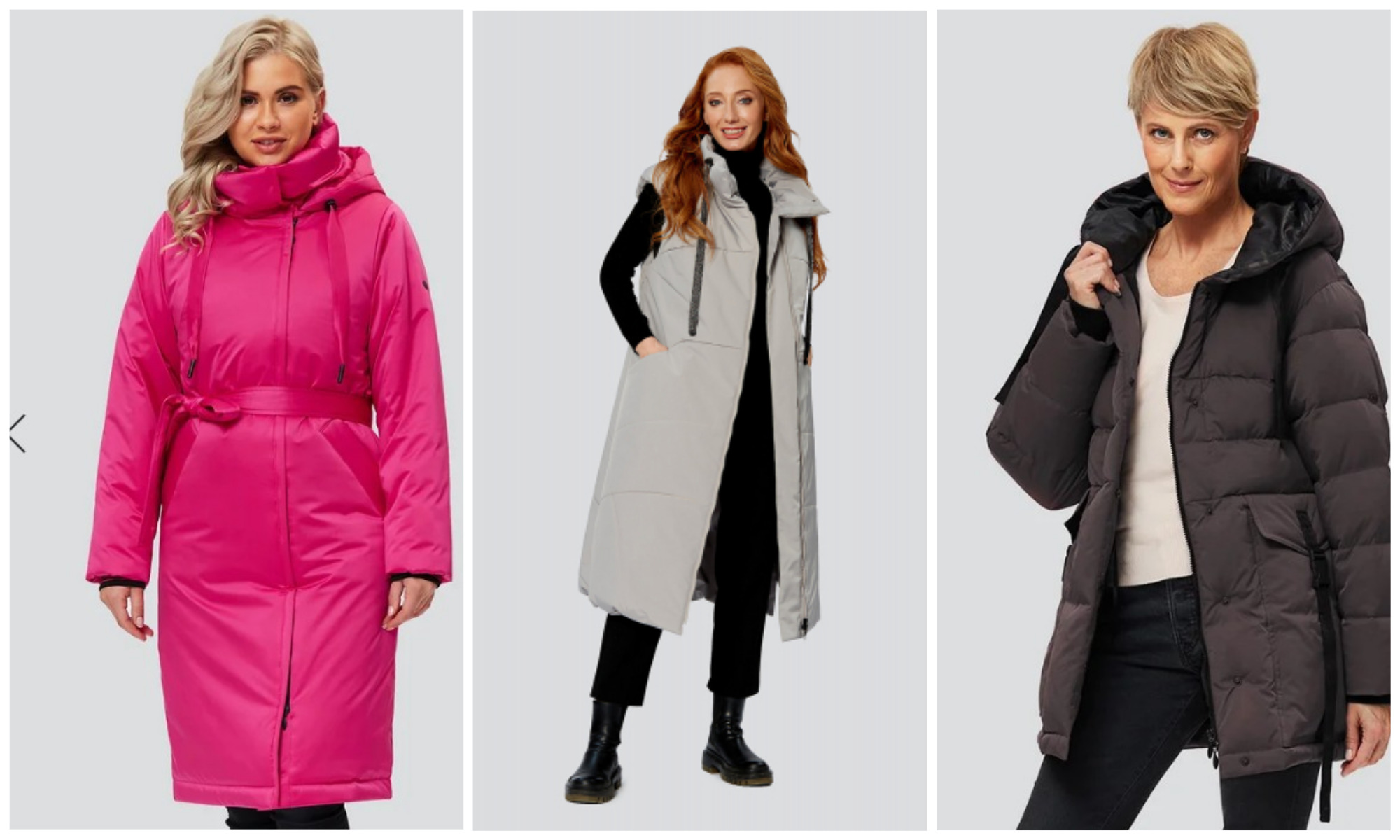 РАСПРОДАЖА ВЕРХНЕЙ ОДЕЖДЫ ДИММА! Жилет утеплённый-практичная вещь !) БЫЛ 4500 руб стал 3000 р! р 42-58!; Модная куртка прямого силуэта БЫЛА 4800 руб, стала 3500 р!; Пальто из яркой ткани РАСПРОДАЖА ВЕРХНЕЙ ОДЕЖДЫ ДИММА! Жилет утеплённый-практичная вещь !) БЫЛ 4500 руб стал 3000 р! р 42-58!; Модная куртка прямого силуэта БЫЛА 4800 руб, стала 3500 р!; Пальто из яркой ткани