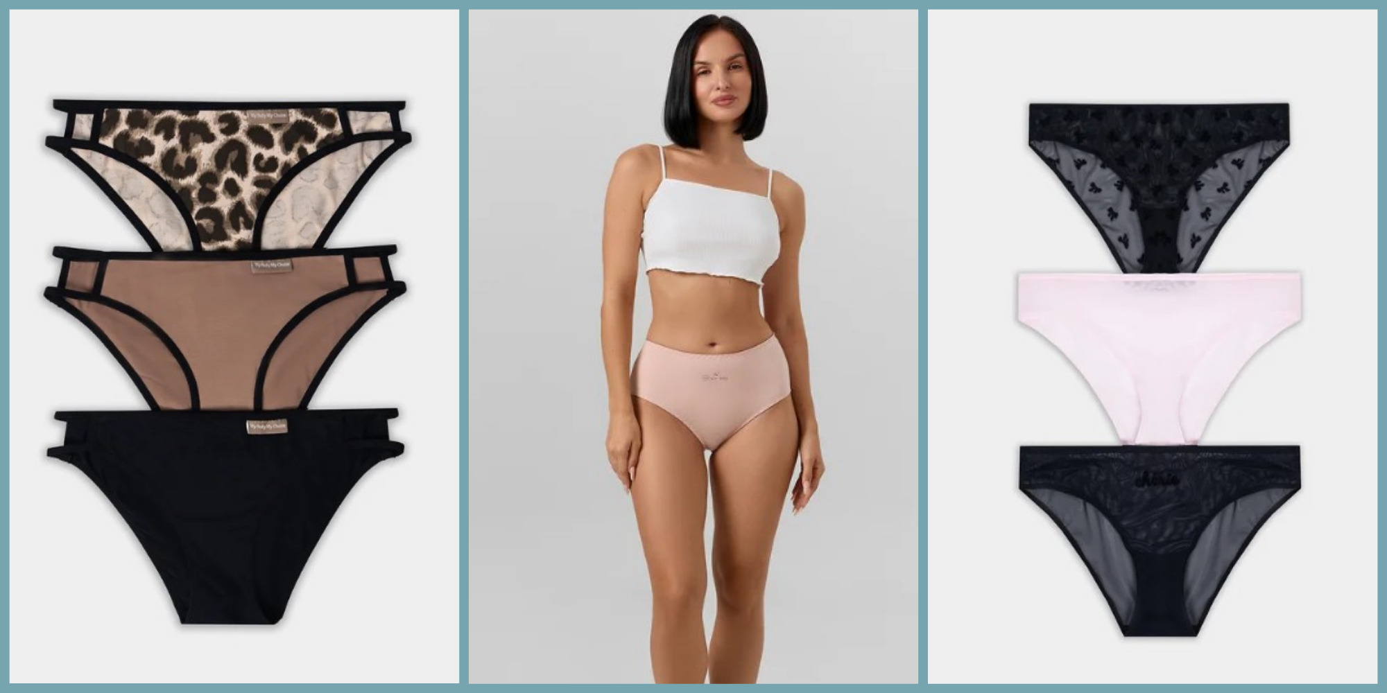 Впереди много праздников! БЕРЁМ на подарочки!) Классные наборы трусиков от белорусского бренда ,Женские и мужские! На любой вкус! Широкий размерный ряд с 42 до 58!+ БОЛЬШАЯ РАСПРОДАЖА ! Впереди много праздников! БЕРЁМ на подарочки!) Классные наборы трусиков от белорусского бренда ,Женские и мужские! На любой вкус! Широкий размерный ряд с 42 до 58!+ БОЛЬШАЯ РАСПРОДАЖА !