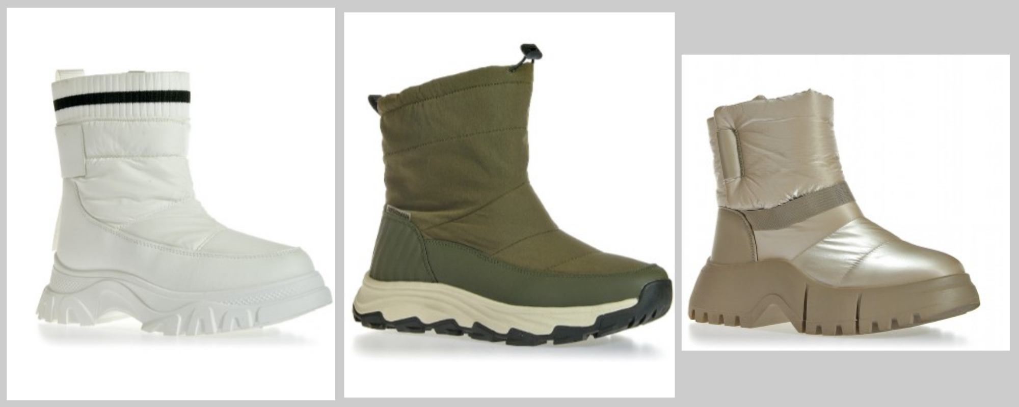 НОВОЕ в распродаже обуви! ДУТИКИ PATROL-1200 р! КЛАССНЫЕ кроссовки -900р! Дутики мужские -1800 р!+ МОРЕ вариантов по отличной цене для всей семьи ! НОВОЕ в распродаже обуви! ДУТИКИ PATROL-1200 р! КЛАССНЫЕ кроссовки -900р! Дутики мужские -1800 р!+ МОРЕ вариантов по отличной цене для всей семьи !