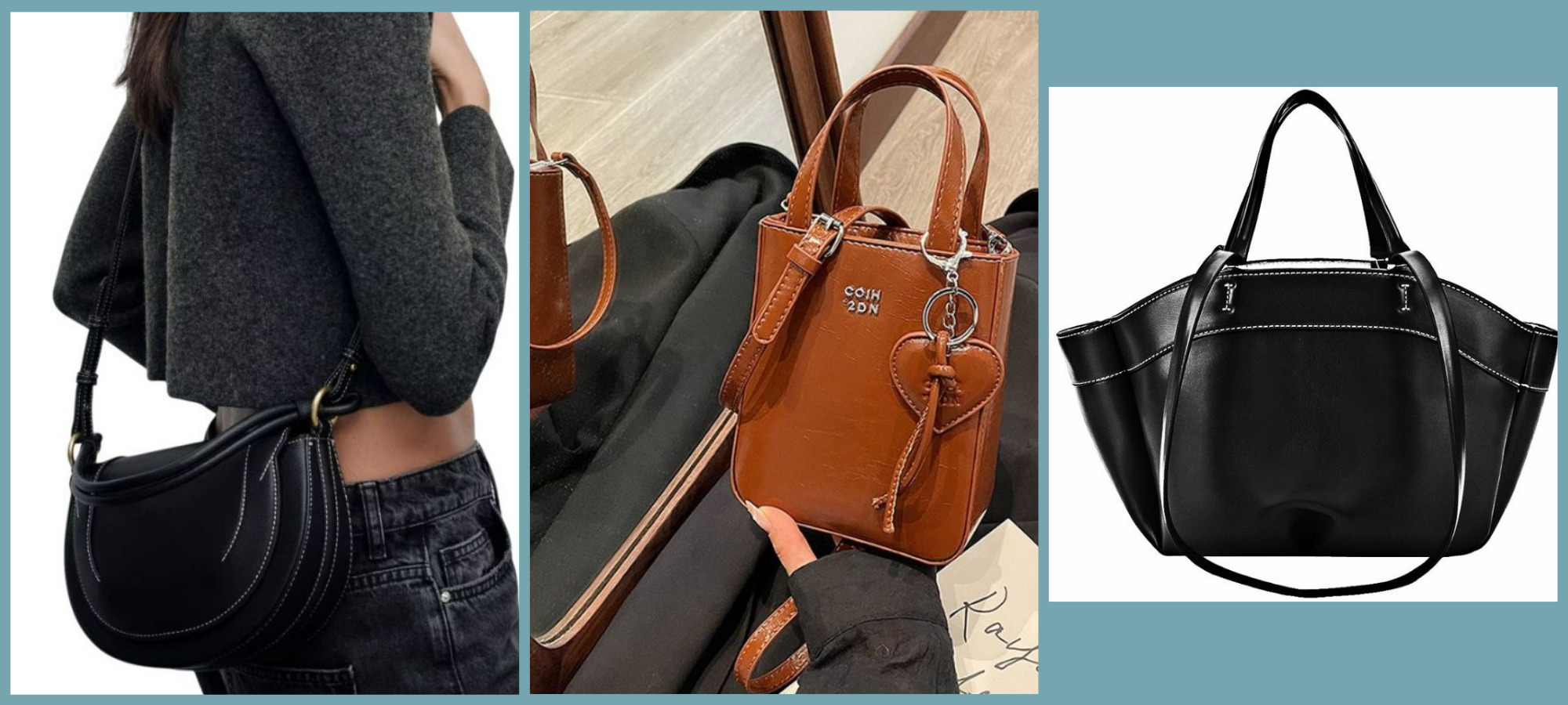 На любой вкус и цвет! ) Удобная и красивая сумочка! на работу, в офис, на встречу, на прогулку!; Стильная новинка 2025.!; потрясающая сумочка на каждый день! Оригинальный дизайн этой сумки впишется в любой гардероб На любой вкус и цвет! ) Удобная и красивая сумочка! на работу, в офис, на встречу, на прогулку!; Стильная новинка 2025.!; потрясающая сумочка на каждый день! Оригинальный дизайн этой сумки впишется в любой гардероб