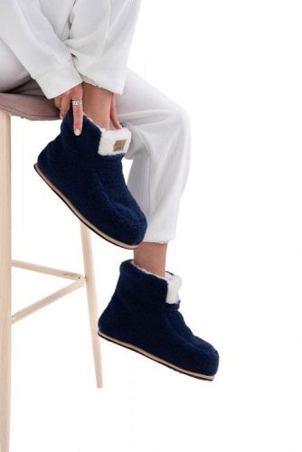 Очаровательные меховые сапожки никого не смогут оставить равнодушным! Мягкие, легкие, теплые согреют ваши ножки при любой температуре, сочные модные цвета поднимут настроение вам и вашим близким!, Очаровательные меховые сапожки никого не смогут оставить равнодушным! Мягкие, легкие, теплые согреют ваши ножки при любой температуре, сочные модные цвета поднимут настроение вам и вашим близким!,