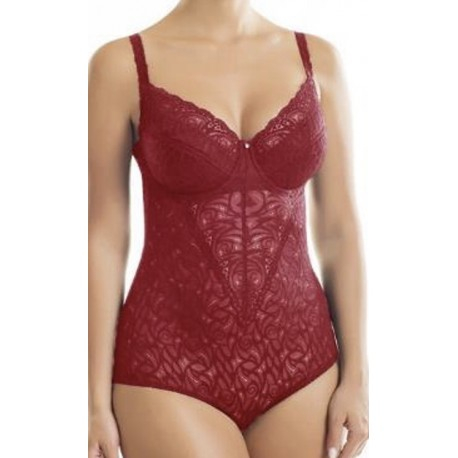 СТОК! СУПЕР-ЦЕНЫ! РОЗНИЦА ОТ 2000 руб, НАША цена 659 р! Бюстгальтер Nikol Djumon; Шикарное боди из австриского кружева Nikol Djumon ЗА 969 руб вместо 5000 р! СТОК! СУПЕР-ЦЕНЫ! РОЗНИЦА ОТ 2000 руб, НАША цена 659 р! Бюстгальтер Nikol Djumon; Шикарное боди из австриского кружева Nikol Djumon ЗА 969 руб вместо 5000 р!