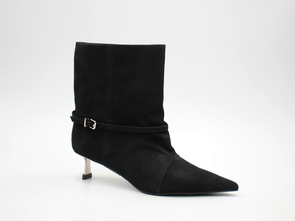 Сбор заказов. Первое поступление весны 2026! Gr*aciana! Красота-а-а-а! Распродажа! Сбор заказов. Первое поступление весны 2026! Gr*aciana! Красота-а-а-а! Распродажа!