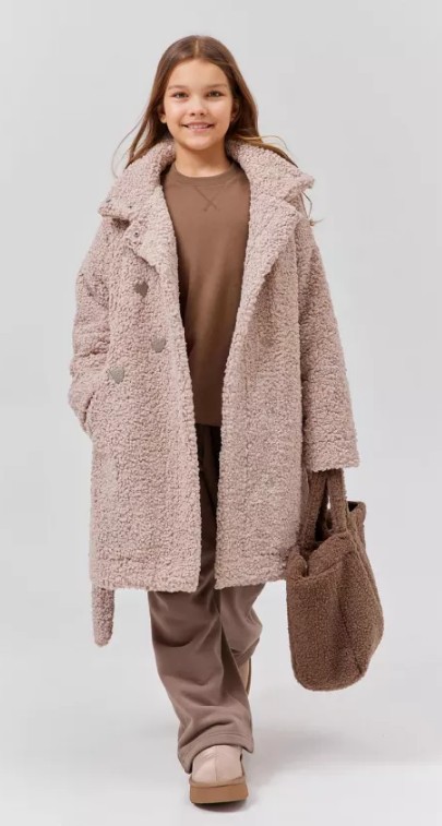 СБОР. Экспресс .Супер-срочно!Модели-бомба, цены-огонь! Дисконт. Зимняя верхняя детская и подростковая одежда премиум-класса в 4 раза дешевле розницы. Куртки,пальто,полукомбинезоны, классные эко-шубки! Рост 170,176 подойдёт взрослым до 48 размера ! В-5 СБОР. Экспресс .Супер-срочно!Модели-бомба, цены-огонь! Дисконт. Зимняя верхняя детская и подростковая одежда премиум-класса в 4 раза дешевле розницы. Куртки,пальто,полукомбинезоны, классные эко-шубки! Рост 170,176 подойдёт взрослым до 48 размера ! В-5