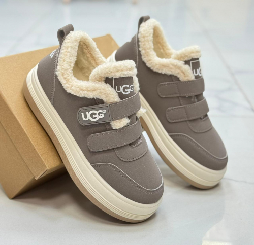 ДОЗАКАЗ!Быстрый сбор!Бронирую сразу! Собираем штучно! Осень/зима. Смешные цены на обувь от 150 руб-44 ДОЗАКАЗ!Быстрый сбор!Бронирую сразу! Собираем штучно! Осень/зима. Смешные цены на обувь от 150 руб-44