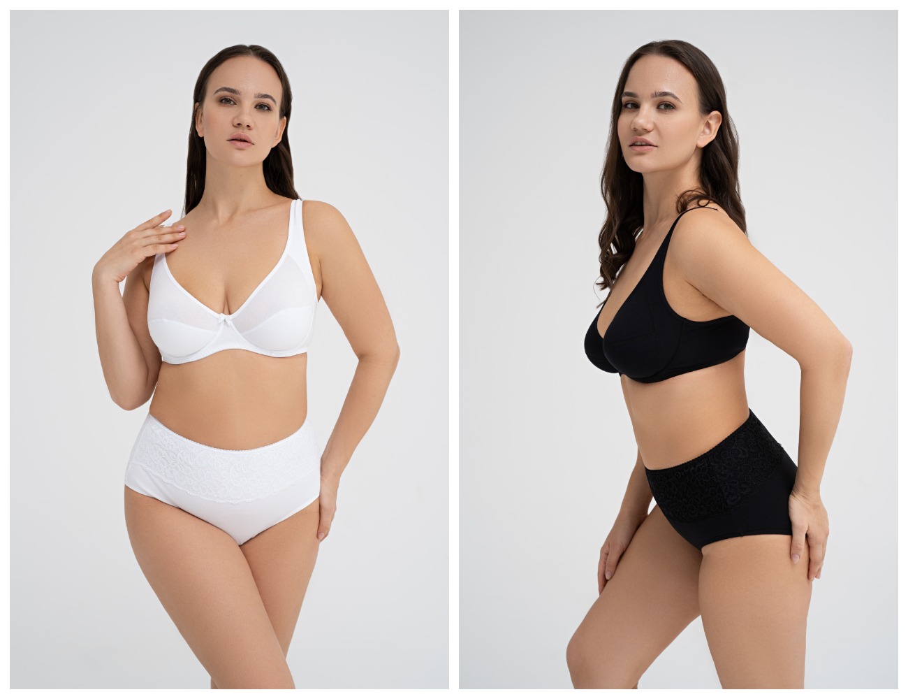 ВЫГОДНАЯ ЦЕНА 300р ОПТ! Трусы макси из высококачественного хлопка с эластаном декорированы широким кружевом по поясу изделия.Трусы имеют высокую посадку и широкие боковые детали, максимально закрывающие ягодицы. ВЫГОДНАЯ ЦЕНА 300р ОПТ! Трусы макси из высококачественного хлопка с эластаном декорированы широким кружевом по поясу изделия.Трусы имеют высокую посадку и широкие боковые детали, максимально закрывающие ягодицы.