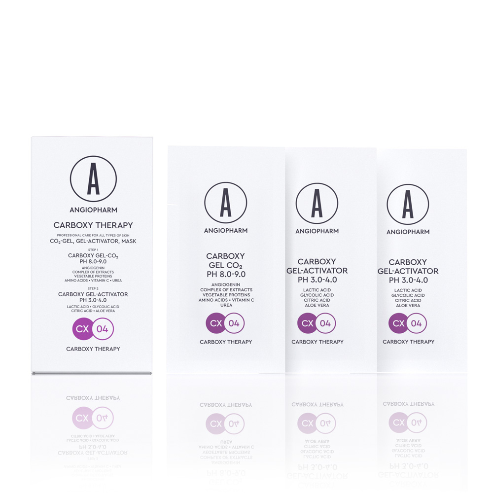 КАРБОКСИТЕРАПИИЯ АНГИОФАРМ!!!! корректирует возрастные изменения, выравнивает тон и текстуру кожи, способствует осветлению гиперпигментации, уменьшает выраженность темных кругов и отеков в периорбитальной зоне КАРБОКСИТЕРАПИИЯ АНГИОФАРМ!!!! корректирует возрастные изменения, выравнивает тон и текстуру кожи, способствует осветлению гиперпигментации, уменьшает выраженность темных кругов и отеков в периорбитальной зоне