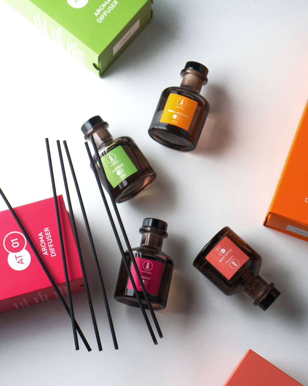 Косметика из Новосибирска-@нгиофарм. Выкуп 14 Косметика из Новосибирска-@нгиофарм. Выкуп 14