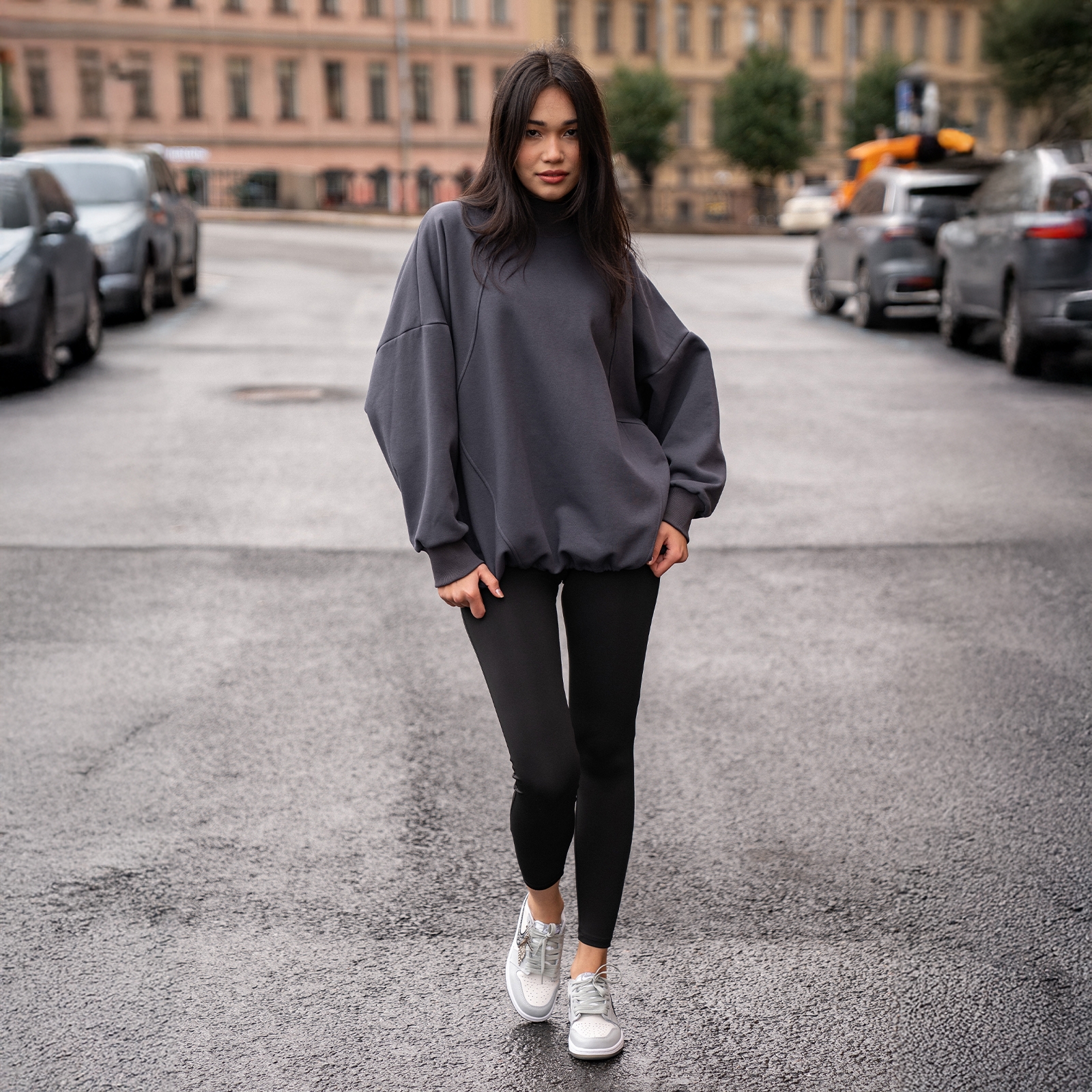 ARGO CLASSIC - экспресс выкуп. Собираем всего неделю. Раздачи до НГ ARGO CLASSIC - экспресс выкуп. Собираем всего неделю. Раздачи до НГ