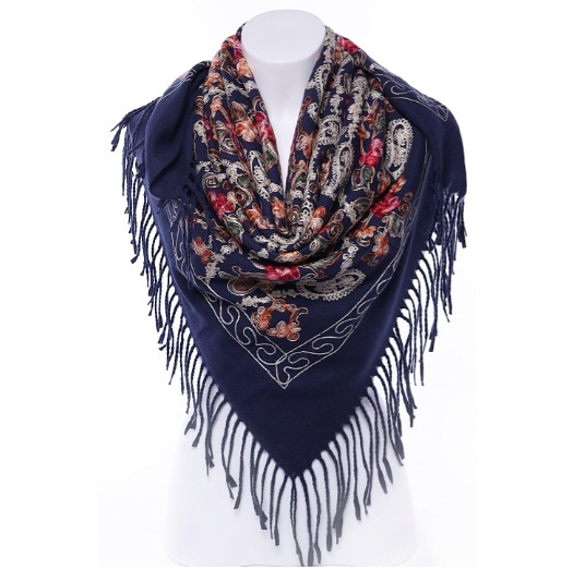 Себе и на подарки ! ЧУДЕСНЫЙ вариант! Теплый, мягкий, уютный платок с вышивкой.шерсть, вискоза, кашемир! ; Косынка утепленная, трикотаж на флисе; НОВИНКА! классные кожаные мужские перчатки от 720 руб! Себе и на подарки ! ЧУДЕСНЫЙ вариант! Теплый, мягкий, уютный платок с вышивкой.шерсть, вискоза, кашемир! ; Косынка утепленная, трикотаж на флисе; НОВИНКА! классные кожаные мужские перчатки от 720 руб!