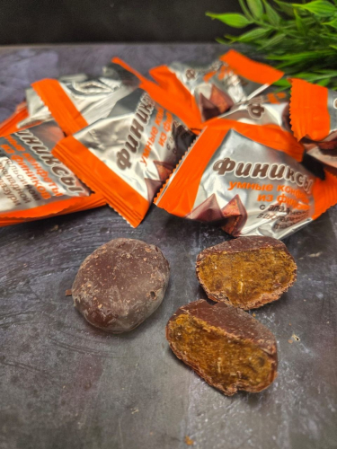 Раздачи 15.12. Всё для сладкоежек, шоколад,кофе,печенье, конфеты! Пристрой. Раздачи 15.12. Всё для сладкоежек, шоколад,кофе,печенье, конфеты! Пристрой.