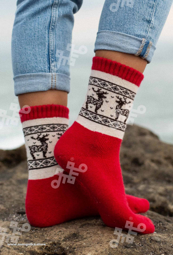 Акция на носки! Суперские подарки на Новый год! Монгольские изделия из 100% шерсти оптом - 40. Акция на носки! Суперские подарки на Новый год! Монгольские изделия из 100% шерсти оптом - 40.